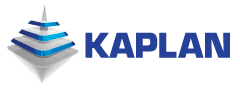 Kaplan Construction Services, LLC in Medley